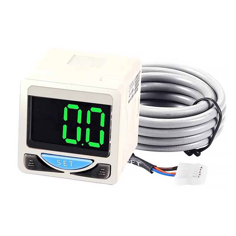 High Quality Pneuma…