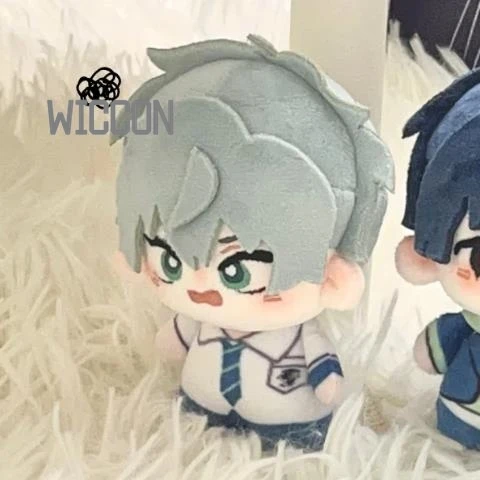 أنيمي الغريبة المرحلة تأثيري حتى إيفان الباروكات kawaii الاكسسوارات تأثيري هالوين عيد الحب الصيف مرحلة الأداء المشجعين هدية