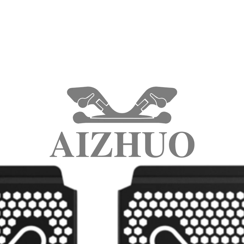 

NEW FOR BMW R1250GS / Adventure ADV 2019-2020-2021-2022-2023 R 1250 GS Motorcycles Accessories Radiator Guards Grille Cover