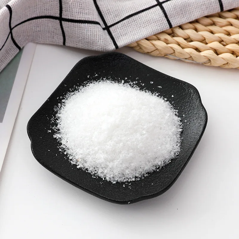 

500g Fake Coconut Flakes Coarse Coconut Flakes Fine Coconut DIY Food Play Materials Decorations Fake Food Props