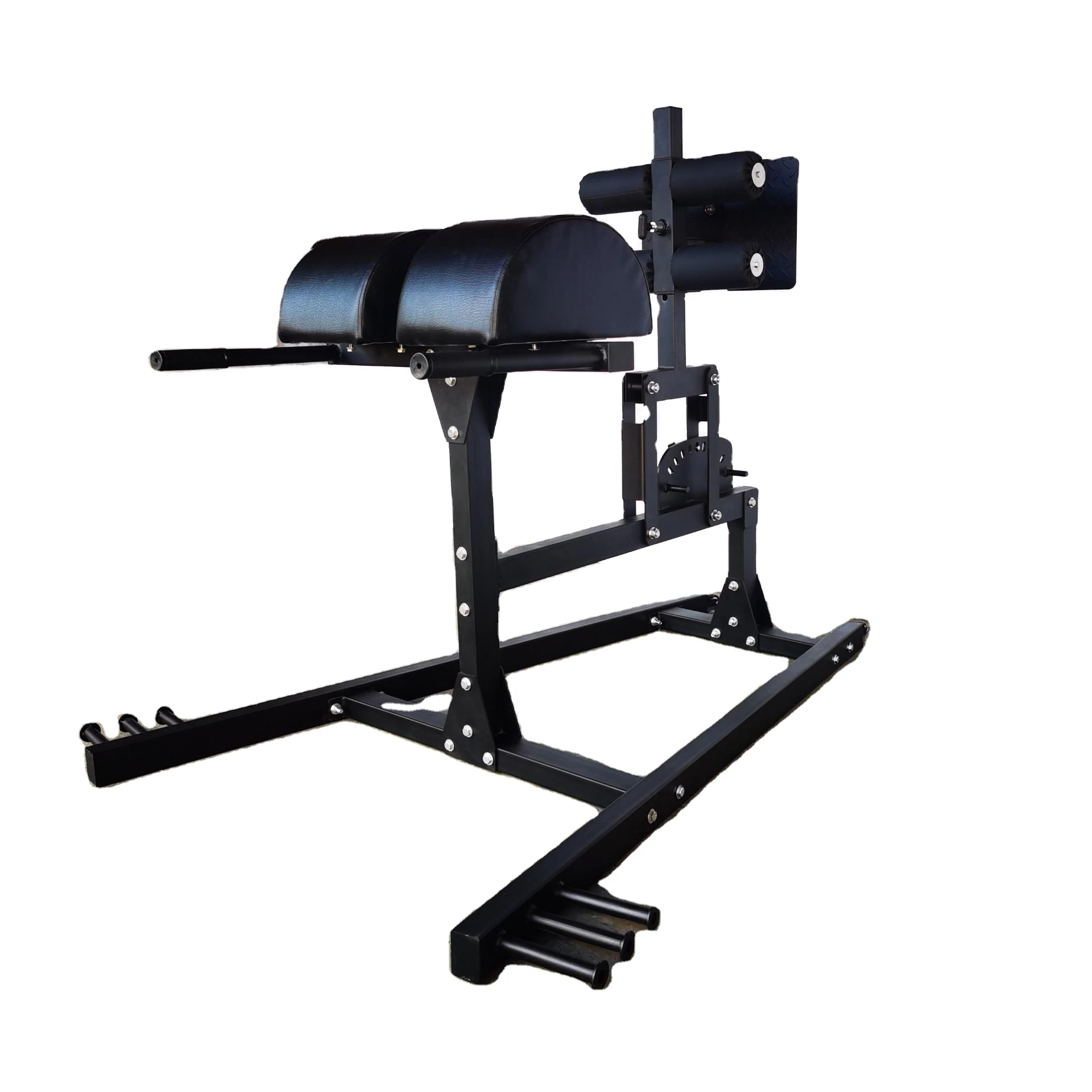 

Professional Indoor Spinning - Cardio for Strength & Fitness Enhancement