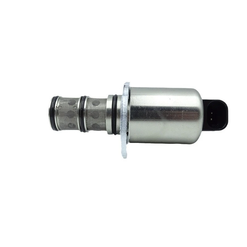 

AT310584 Hydraulic Solenoid Valve Excavator Accessories Suitable for 325J 315SJ 410K 210K 410L