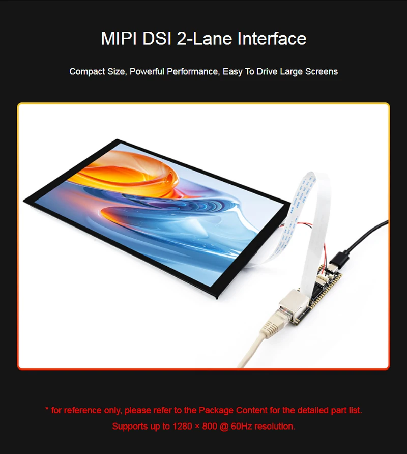 Luckfox Lyra Plus RK3506G2 Rockchip Linux Placa de Desenvolvimento Com Interface Ethernet Tipo-C Para Display MIPI/DSI Cortex-A7