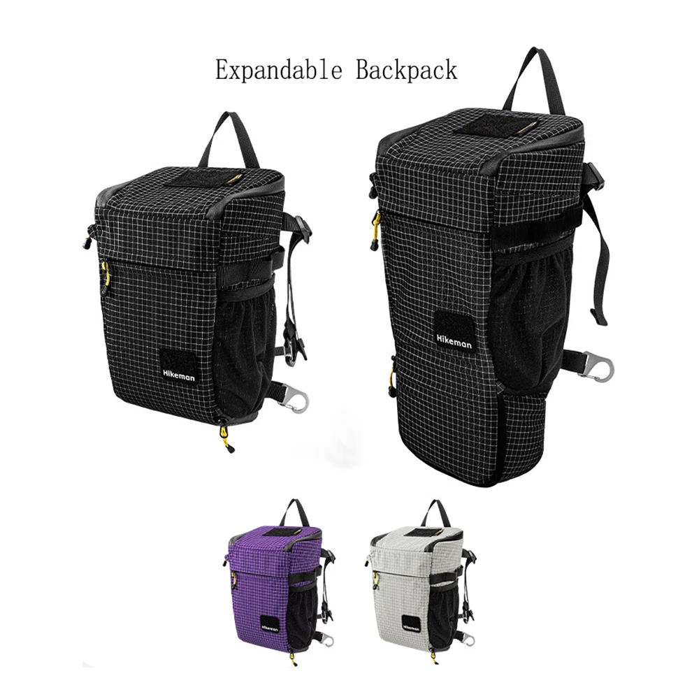 

Waterproof UHMWPE XPAC Camera Drone Case Outdoor Multi-functional DSLR Gear Bag For Photography Equipment Durable Protective