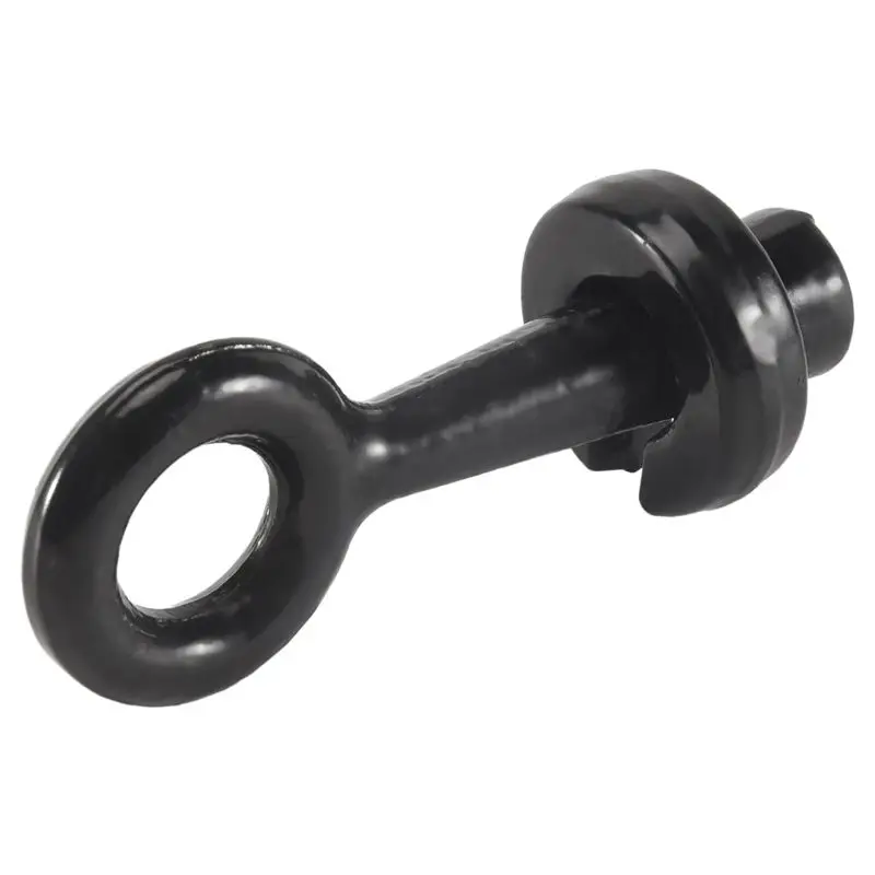 Barbed Wire Pullers Wire Gripper For Barb Wire Parts For Fence Stretcher Tool, Repair Barb And Fence Wire-[LUCK 9]