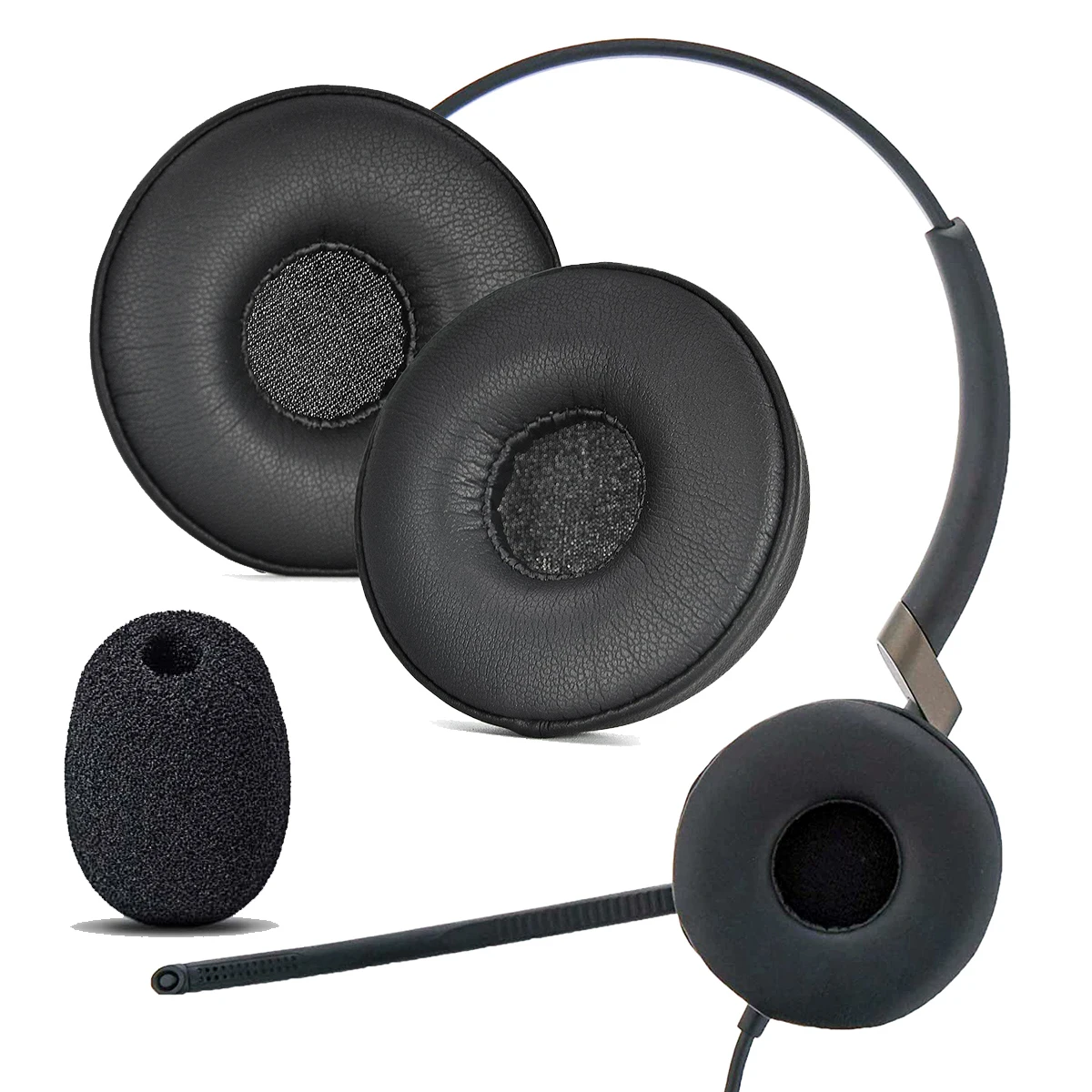 V-MOTA Memory Foam …