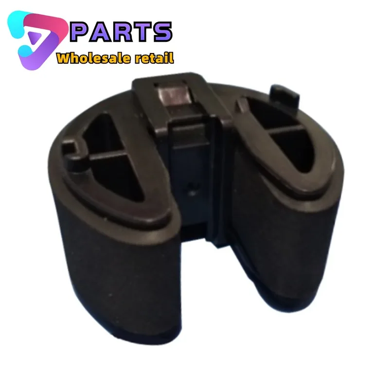 

20X RM1-4426 RC2-1949 RM1-8047 Pickup Roller for HP CP2025 CP1215 CM1415 M475 M451 CM1312 M251 M276 M351 M375 M476 CM2320 CP1525