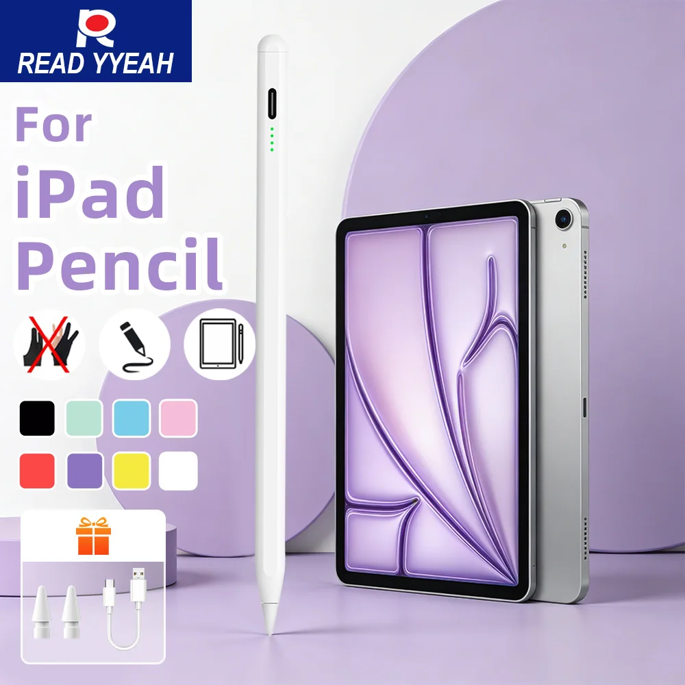 Touch Pen For Apple…