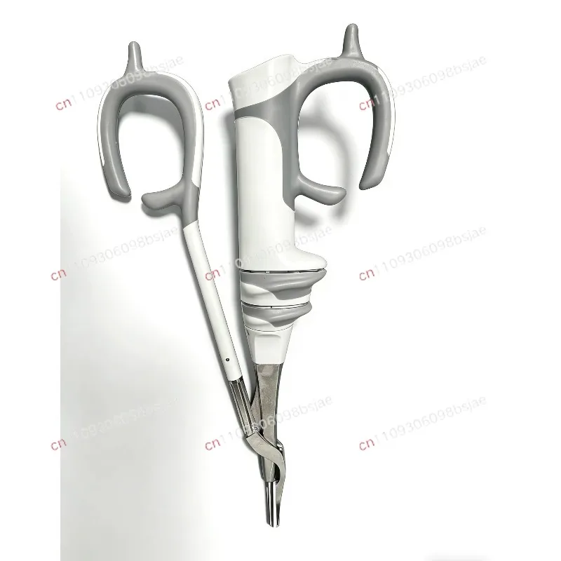 New pet special scissor ultrasound knife excellent quality pet ultrasound