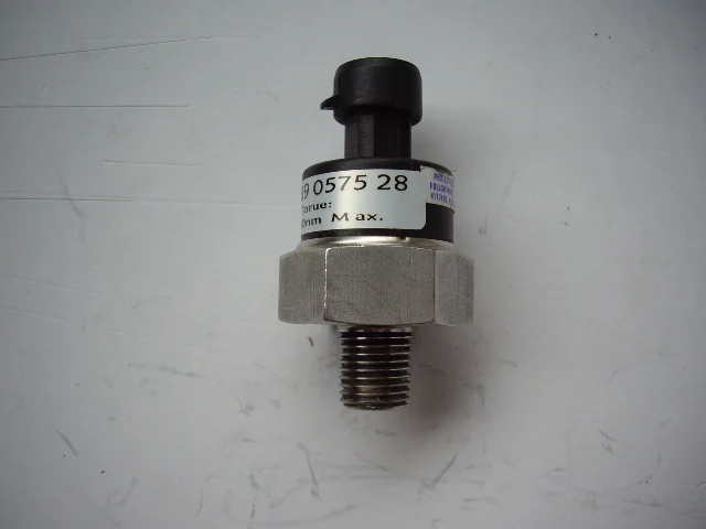 

1089057528(1089-0575-28) Pressure Sensor Transducer for GA90-160 Atlas CopcoScrew Air Compressor