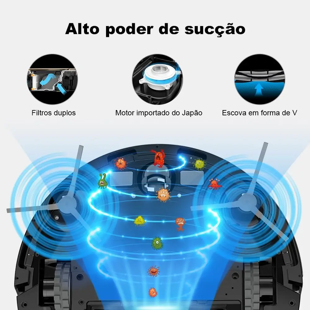 S3871aadcd4644c8fa1f6fda9ec19b224C.jpg