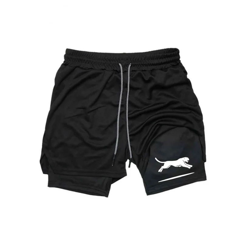 shorts-masculinos-de-verao-camada-dupla-2-em-1-calcas-casuais-de-secagem-rapida-fitness-alta-elasticidade-roupa-de-treino-calcas-de-praia-absorcao-de-umidade