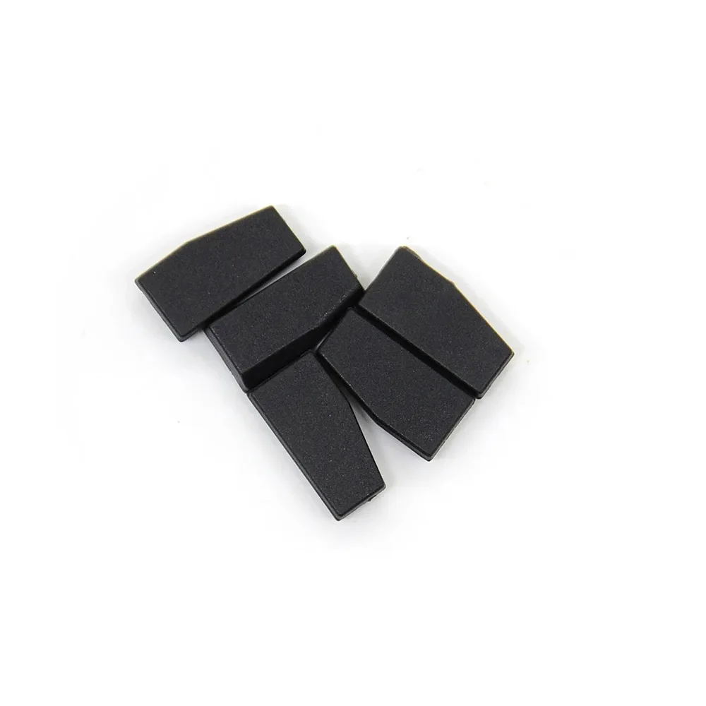 10pcs/lot CN3 ID46 Cloner Chip Used for CN900 or ND900 device CN3 Auto Transponder Chip Taking the Place of Chip TPX3 TPX4