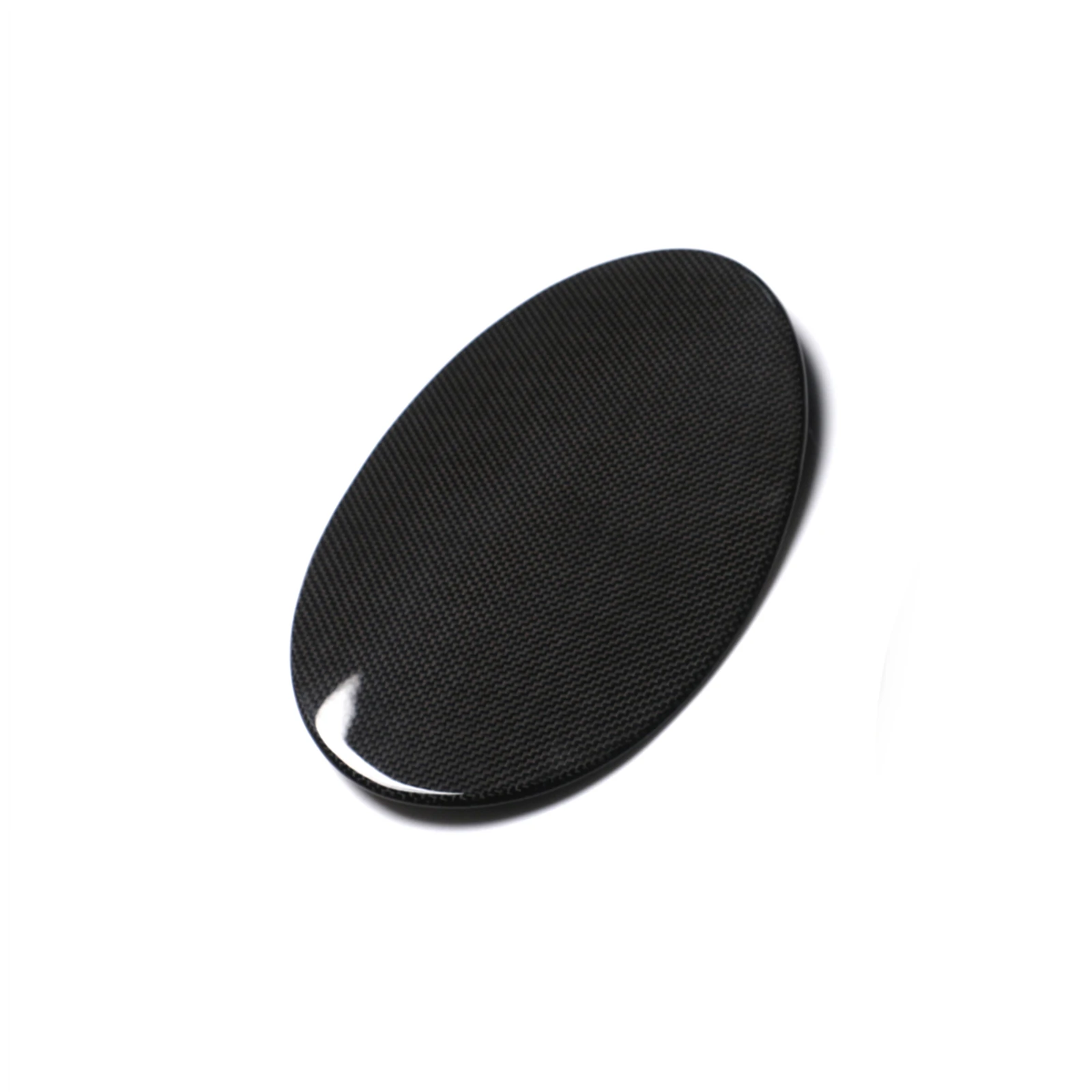 cubierta-decorativa-exterior-para-la-tapa-del-tanque-de-gasolina-para-porsche-911-992-2020-2021-2022-2023-2024-2025