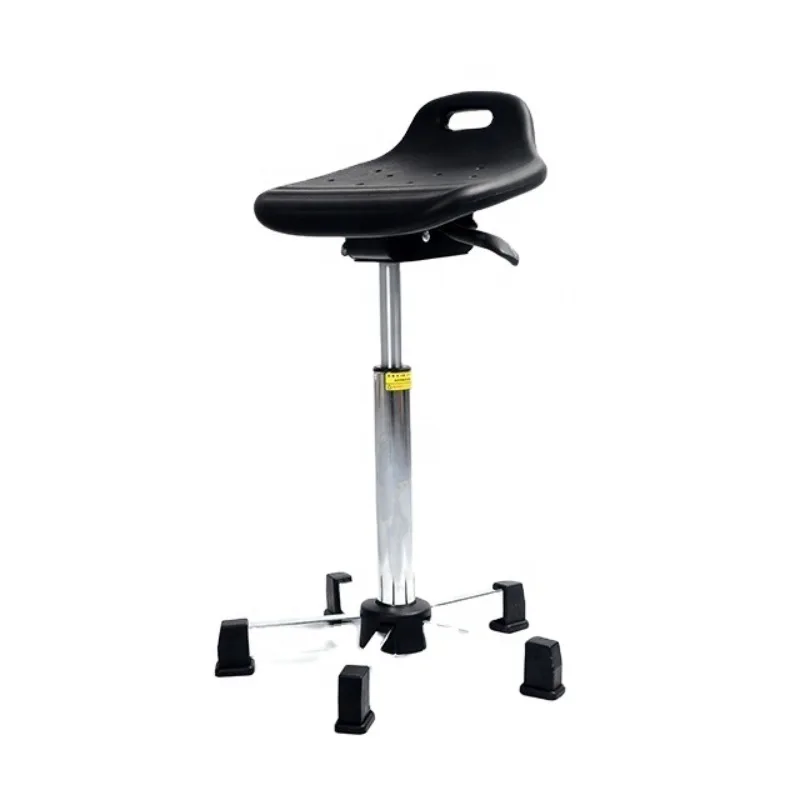 

ESD Chair Parts Work Chair Accessories
