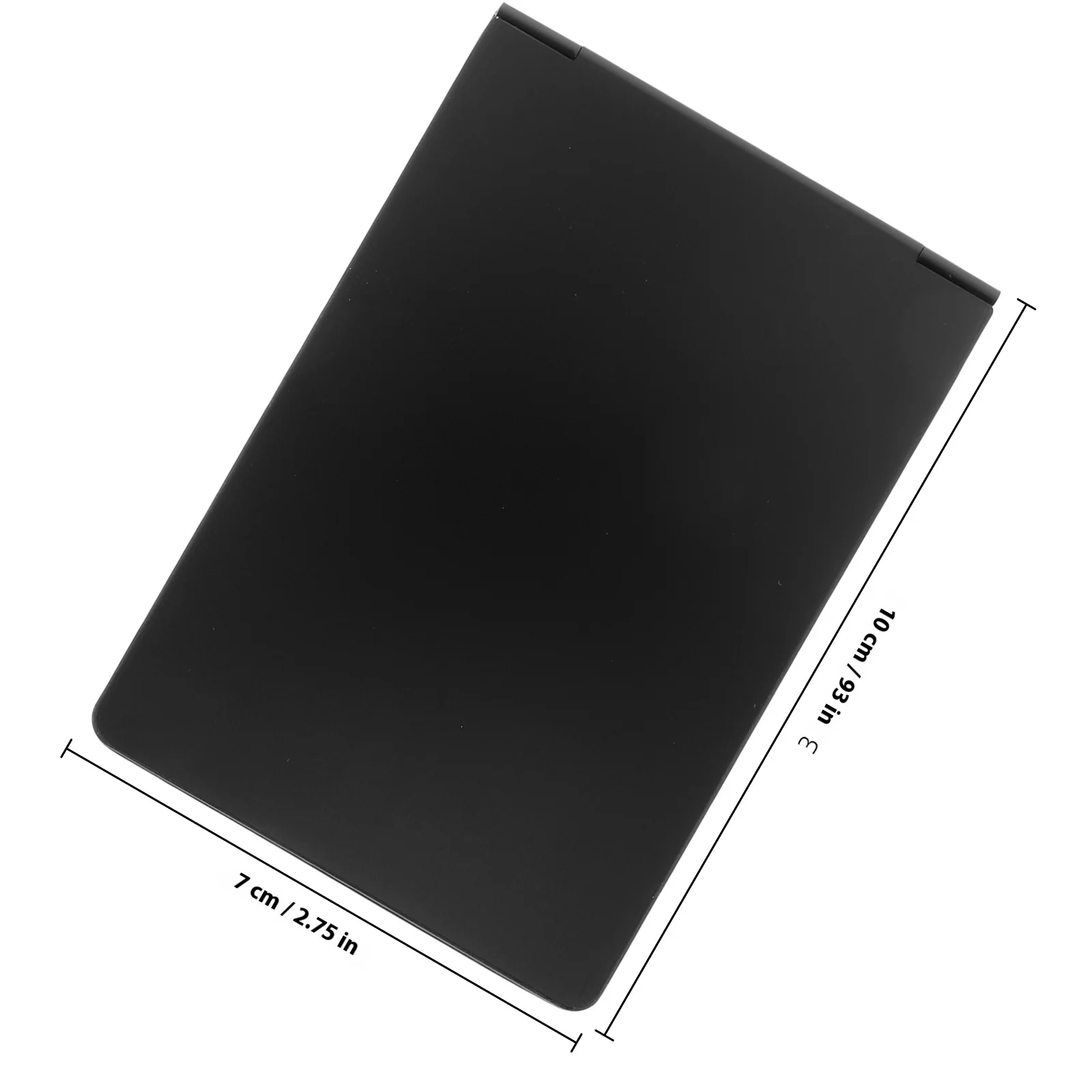 Pengatur Surat Izin Mengemudi Desain Kreatif Tempat Kartu Identitas Multifungsi Perlengkapan Mobil Pelindung Sarung