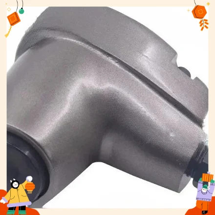 Pneumatic Palm Hammer Air Machine Woodworking Hammer Soft Plastic Hammer
