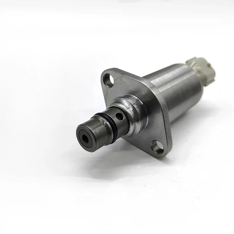 Magnetventil 294200-3640 für Kfz-Teile