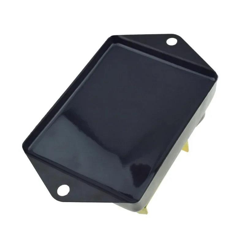 Moduł sterowania zapłonem samochodu dla Dodge B100 B200 Plymouth CM900 1230938 1230939 3755555 3656128