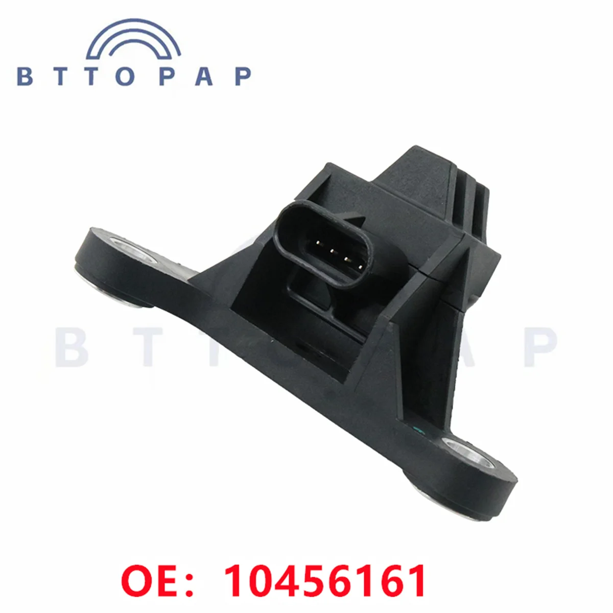 

Датчик положения коленчатого вала 10456161 для Holden Commodore CPS VS VT VU, для Buick, Chevy, Chevrolet, Pontiac, Olds 1993-2009