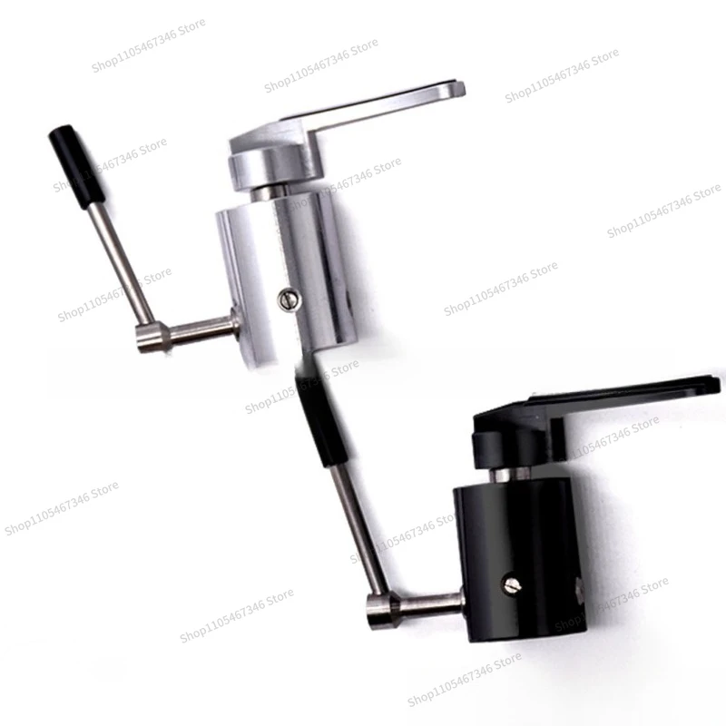 For 1PC High End Tonearm Arm Lifter for LP Turntable Recorder