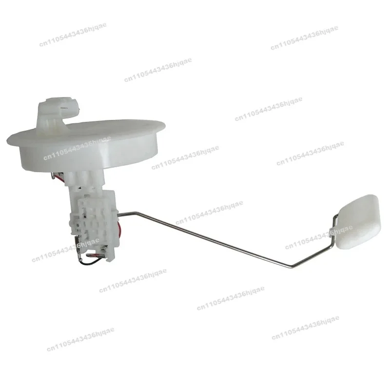 25060-8H31B Fuel Level Sensor 25060-8H311 for T30 NT30