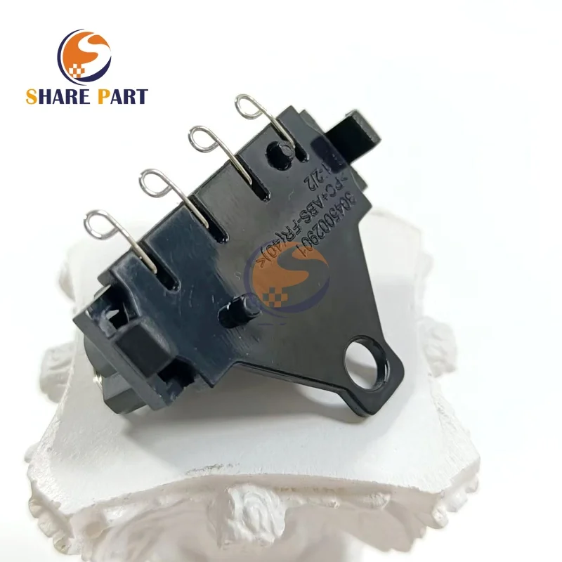 Toner Cartridge Chi… - image