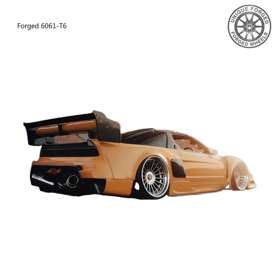 

New 22 23 24 25 26 28 30 Inch 9.5J 10J 10.5J 11J 11.5 12.5J 13J 5*110 5*120 5*114.3 Alloy Wheel Hubs