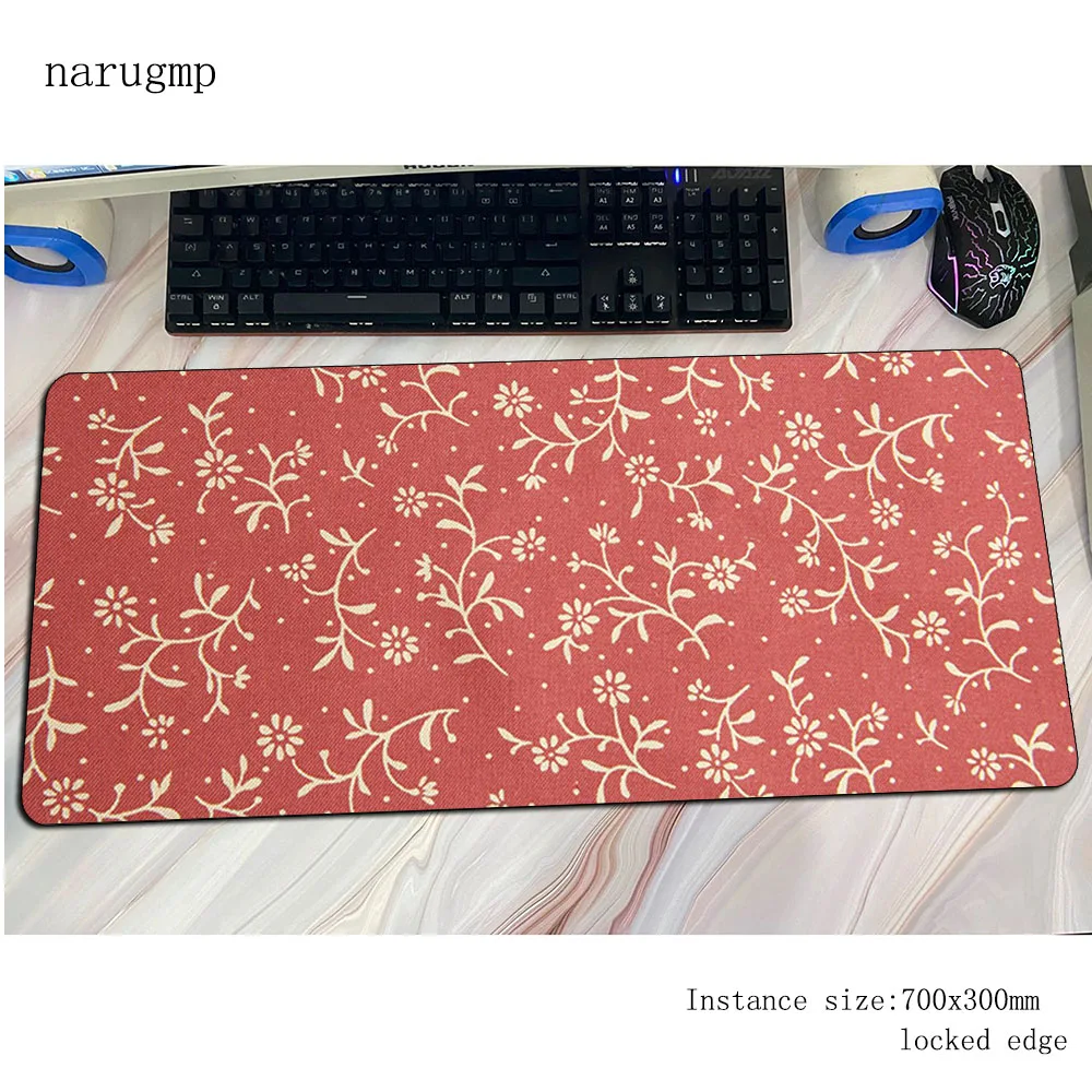 

Коврик для мыши 900x400x4 мм коврики Массовый узор Коврик для компьютерной мыши игровые аксессуары домашний большой коврик для мыши клавиатура игры ПК геймер