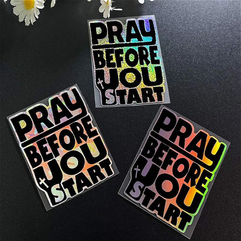 2Pcs/Set 