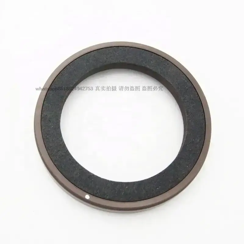 AH3222V  AH3222R Crankshaft Front Oil Seal Size 608212 Suitable For 6BD1 6BG1 Engine