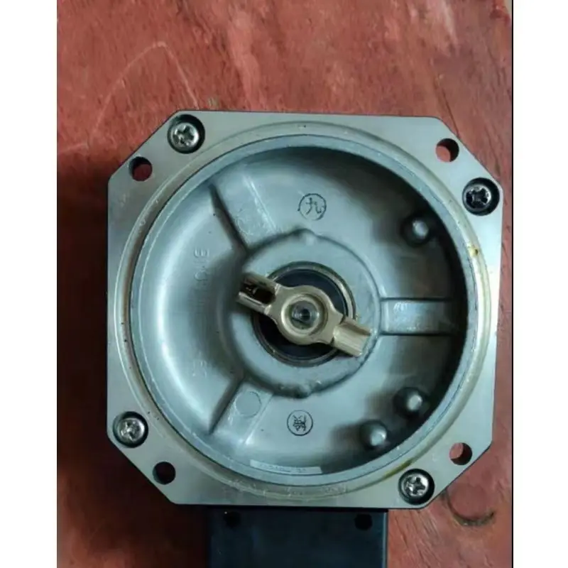 OSA18-131 second-hand encoder,normal function tested OK