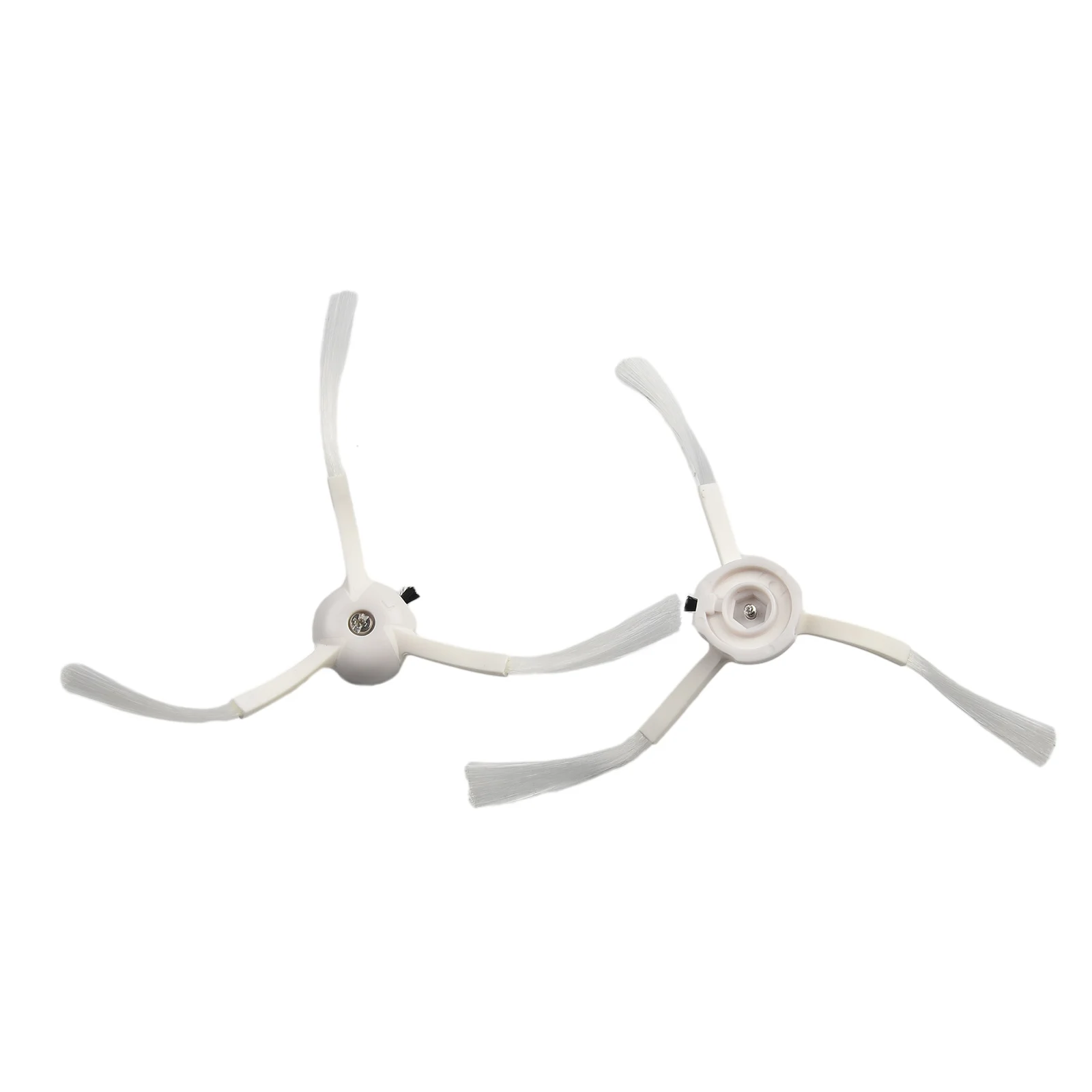 

Replace Your Filter for Optimal Cleaning Results Main Brush Filter for Lydsto R1 R1A R1 Pro S1 Robot Vacuum Cleaner Parts