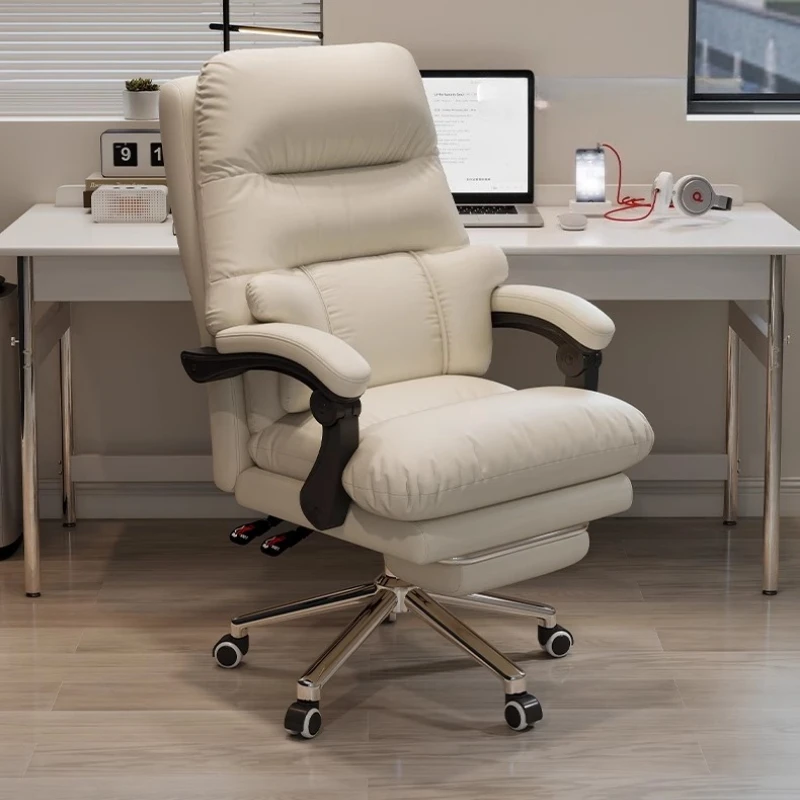 

Kneeling Office Chair Study Mesh Pedicure Office Chair Velvet Love Swivel Accent Desk Sillas De Escritorio Office Furniture