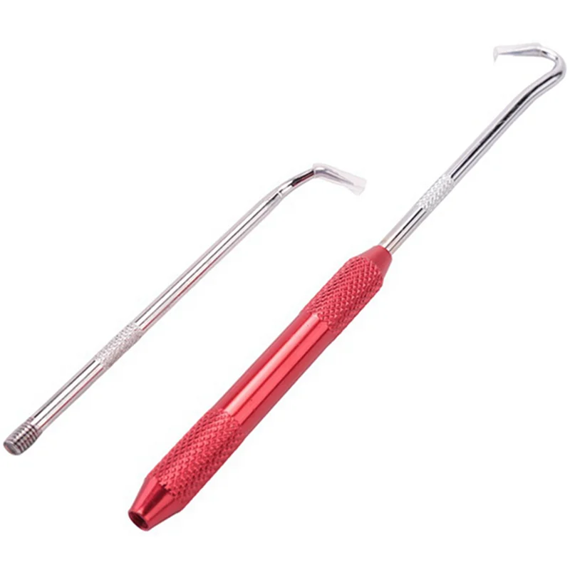 

1200 шт., термостойкое бутиловое уплотнительное кольцо, резиновое уплотнительное кольцо, комплект водонепроницаемых уплотнений + драйвер сальника-B61B