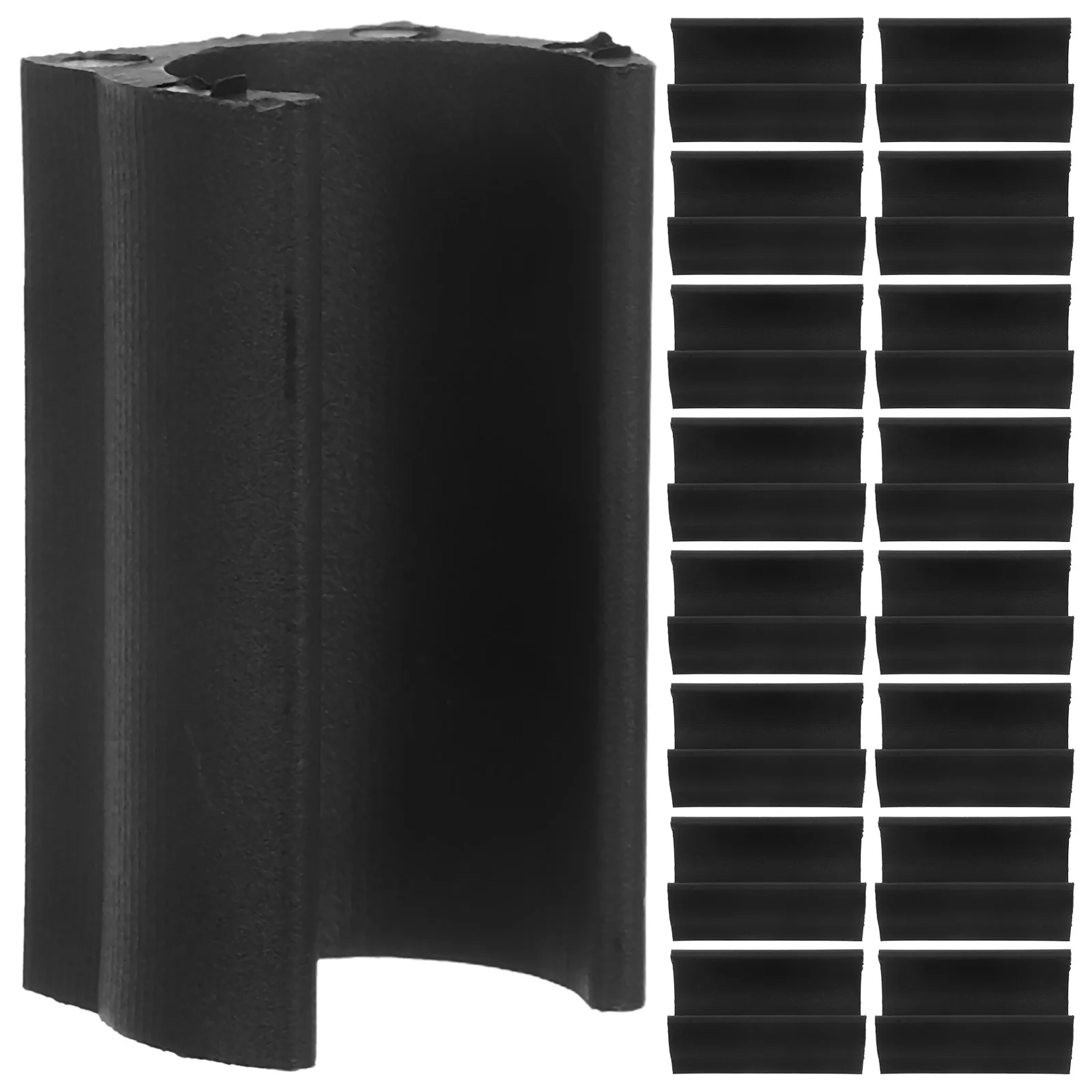 Top 5 Best bedroom furniture for You in 2022