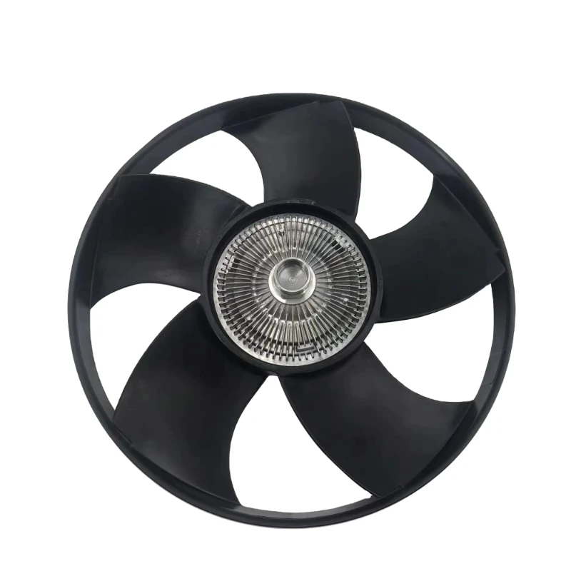 

Frarry- Radiator Fan 0002007323 For MER-CEDES BENZ Sprinter 906 515 518 519 313 314