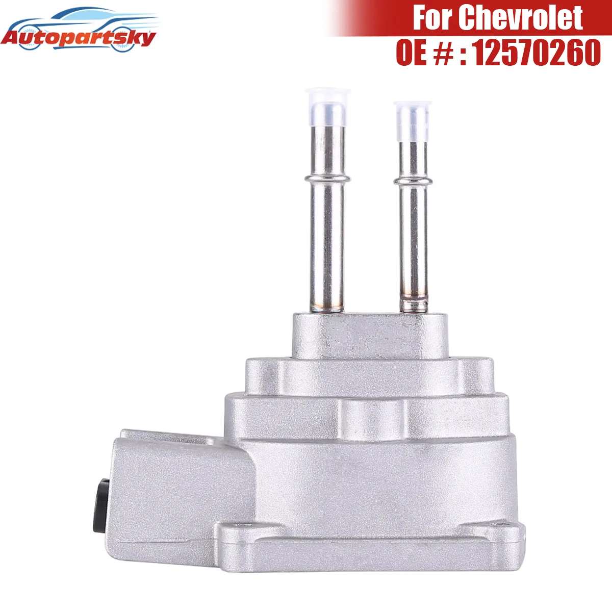 

Car Accessories Fuel Flex Sensor 12570260 12568450 10371025 For Chevrolet Silverado Suburban Tahoe GMC Sierra Sonoma Yukon XL