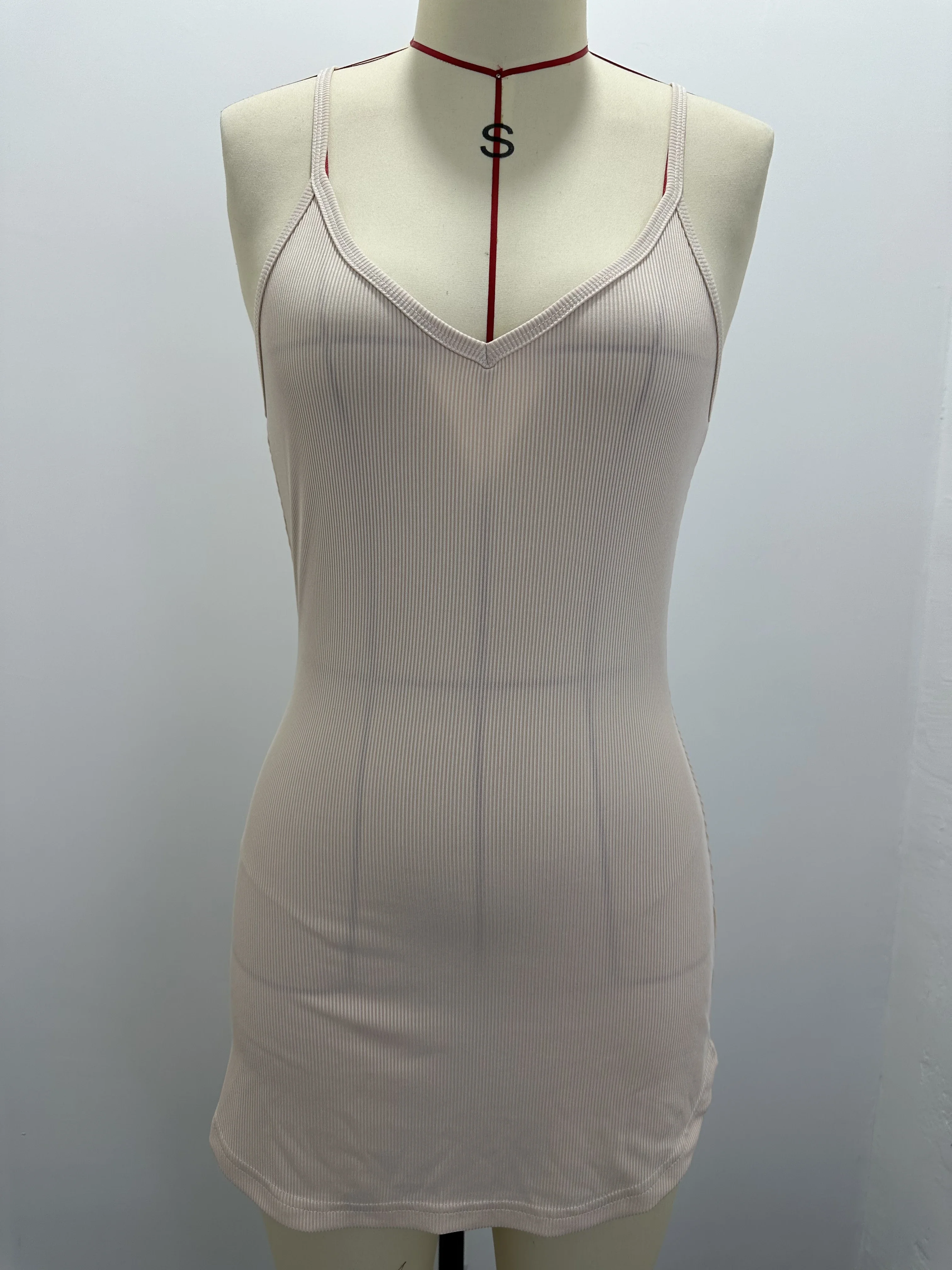 Nueva Falda corta con tirantes y cadera envuelta Y2K, vestido sexy picante europeo y americano para mujer