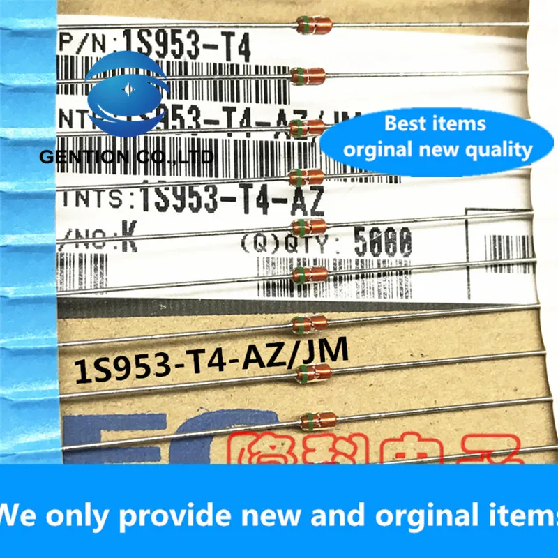 30PCS 100% New Orig…