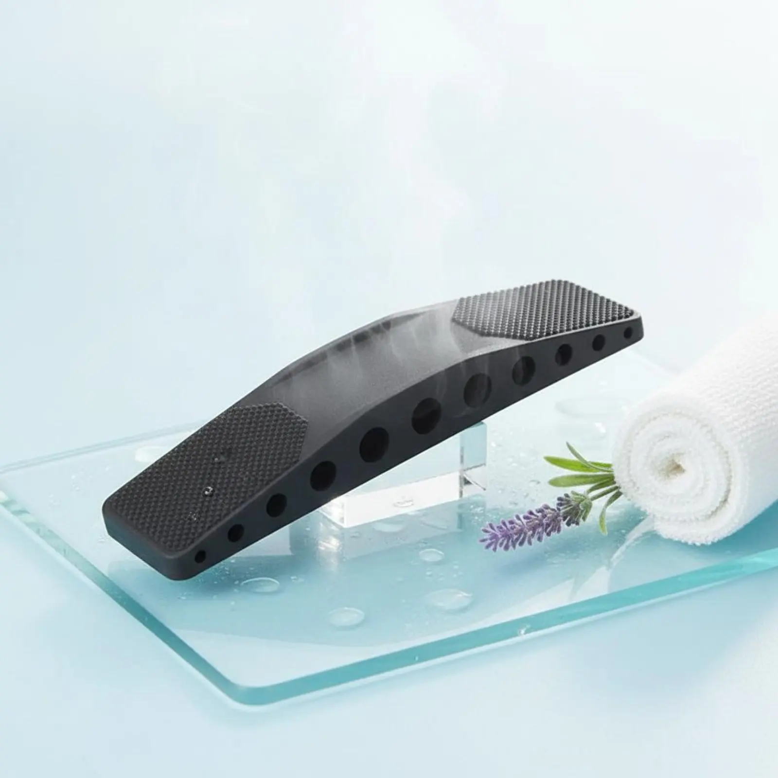 6-in-equine-grooming-brush-skin-gentle-horse-massage-and-grooming-tool-blade-safe-deshedding-tool-lightweight-for-dog-owners