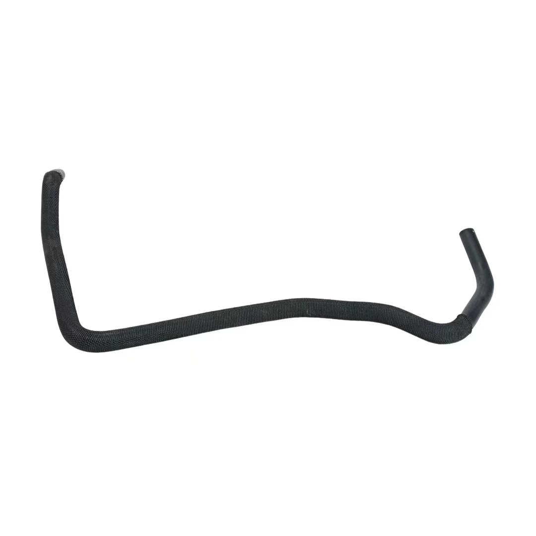 

Automotive Cooling System Coolant Hose 4H0422891AJ For Audi A8L D4(4H) 3.0T 2011-2014 Car accessories