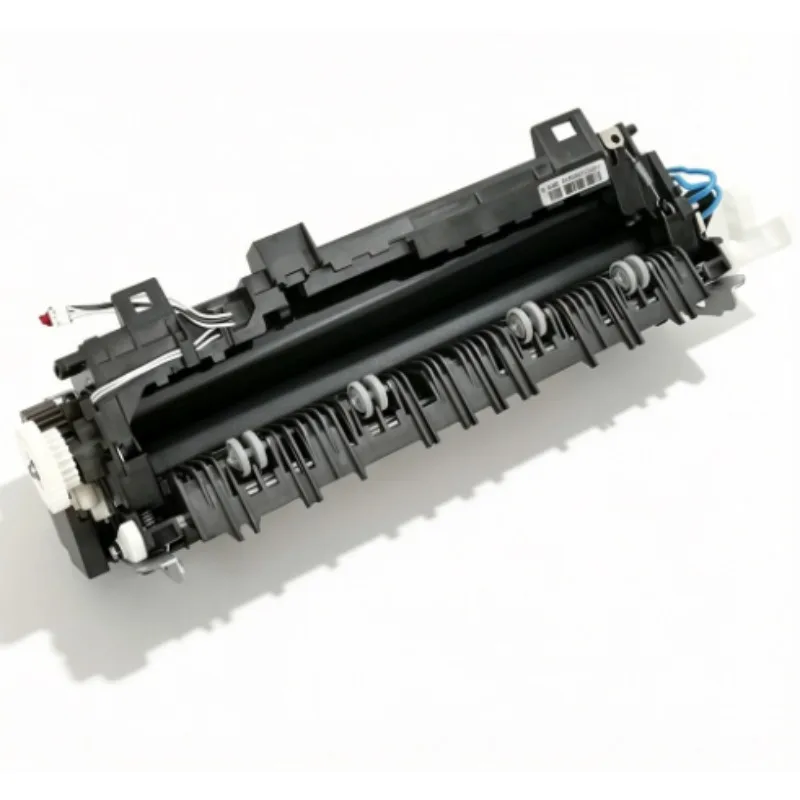 

Блок термозакрепления (фьюзер) для Brother HL 5580 5585 5590 5595 5100 5200 6200 6300 HL5580D HL-L5000 HL-L6200, артикул D008AK001 D008AE001