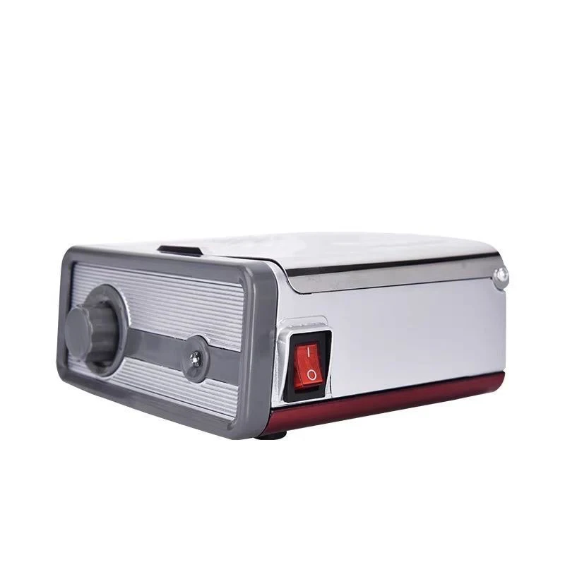 JT-15B Three Slot W…