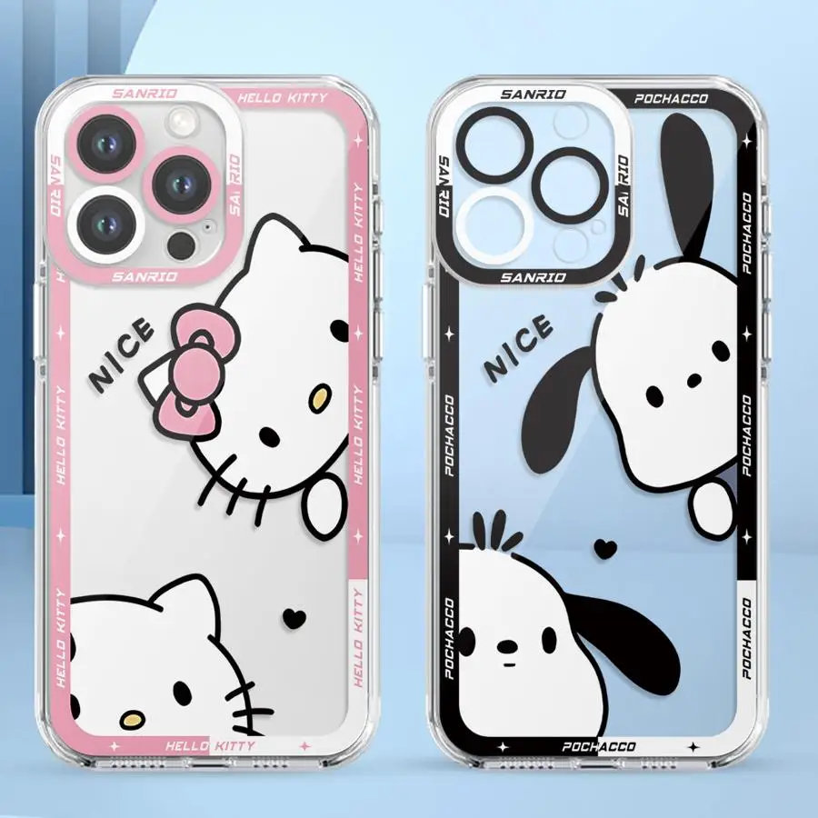 Hello K-Kitty Cute …