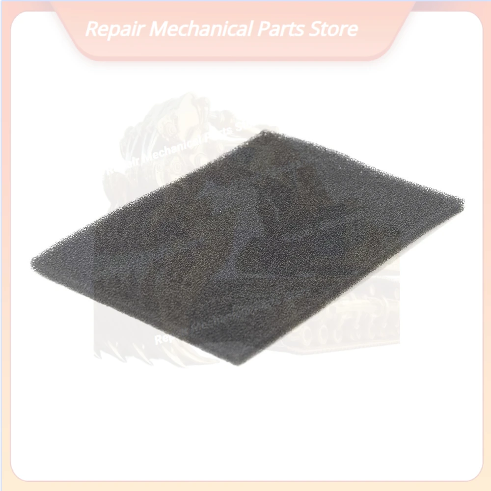 

Для фильтра Fk-081 OEM Odm для 305 307e2 305.5e 308e экскаватора салона воздуха