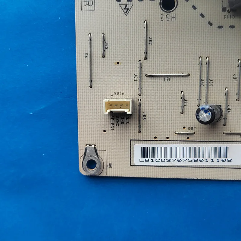 Eax32268301 eay37075801 PLHL-T706A Netzteil platine für LG TV 42lb5df-ul 42lb5df-uc 42 ''42lc7r-ta 42lb7rf-ta 42 inch