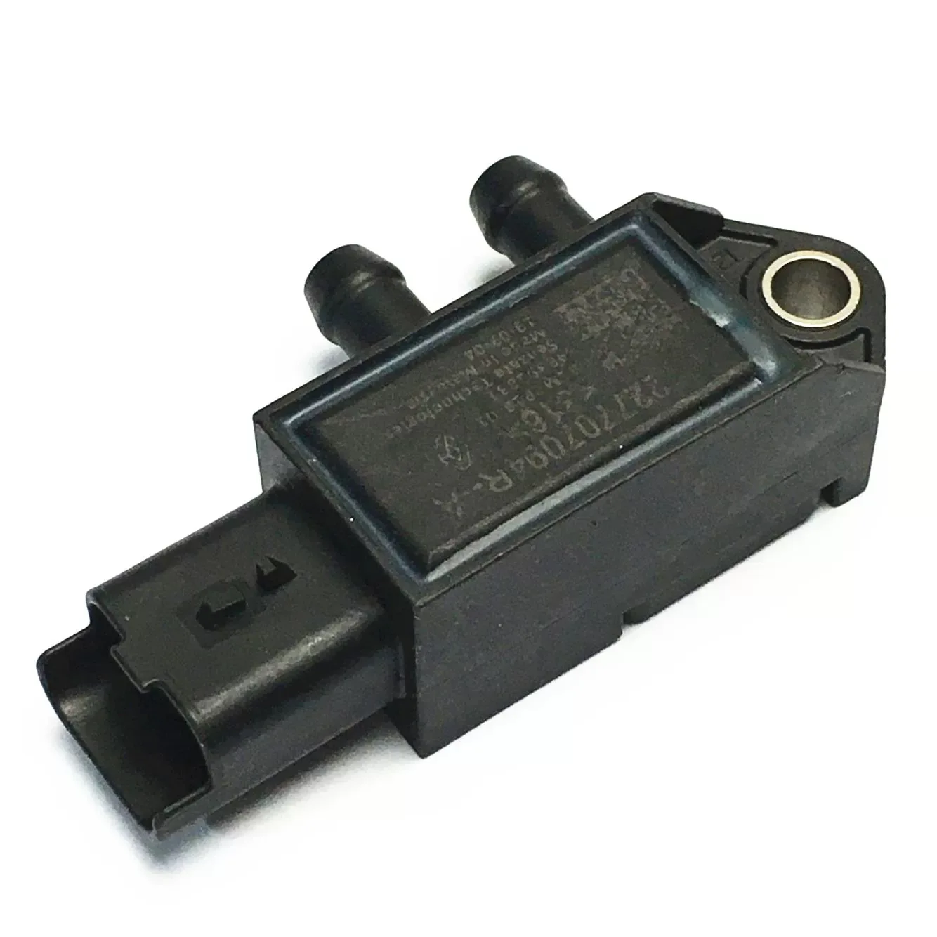 1 teile/lose 227707094R 79764355 14586753 für nissan auspuff druck sensor IC Elektronische komponenten für Arduino DIY