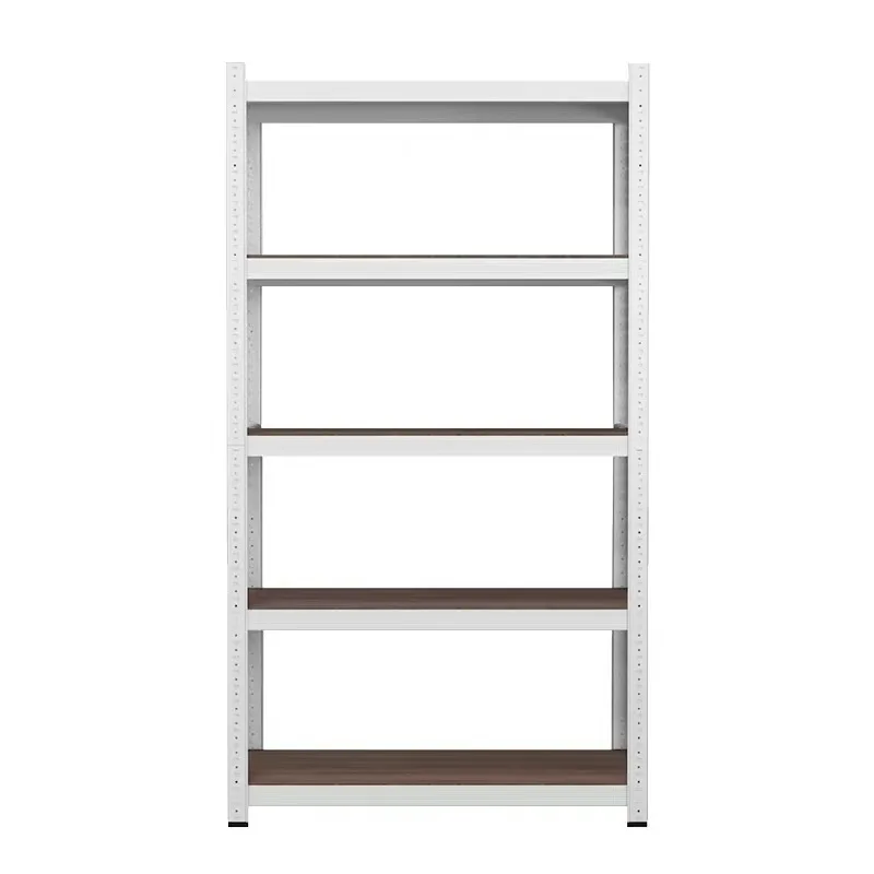 

Supermarket shelves, household storage shelves, warehouse multi-layer