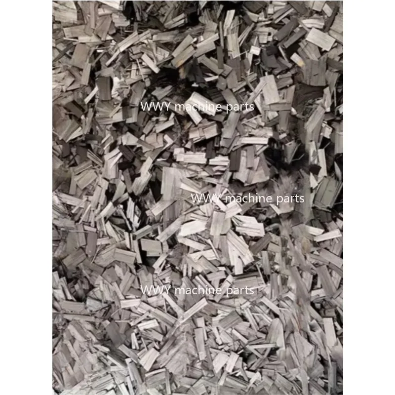 

Suitable for 1kg 5/10/15/20mm Sheet Carbon Fiber Forging Short Cut Marble Texture Automotive Interior Parts Surface